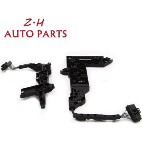 NEW 0B5 7-Speed Hybrid Clutch Transmission Gearbox Repair Kit 0B5 398 009 A For Audi A4 B8 A5 A6 A7 Q5 RS4 0B5398048D 0B5927807C