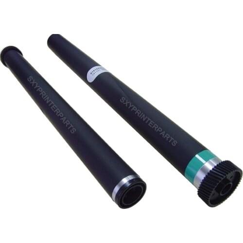 New Compatible OPC Drum for Xerox S2011 S2010 S1810 S2220 S2320 S2420 S2520 With 48T