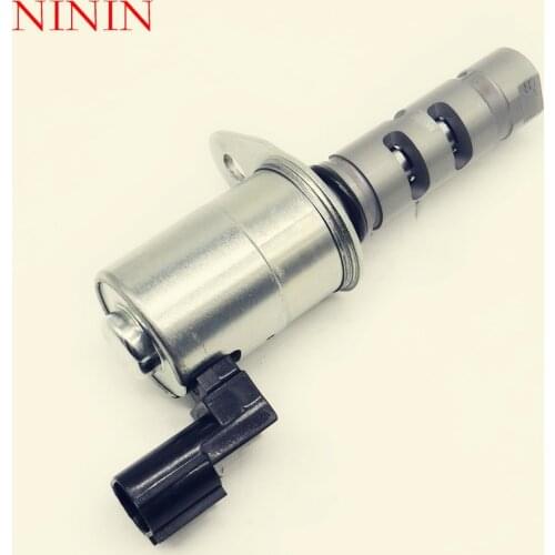 Suitable for Toyota Corolla Corolla Celica 1.8L 2ZZ engine VVT oil control valve 15330-22040