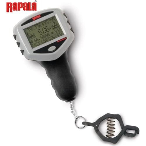 Электронные весы Rapala China At AliExpress