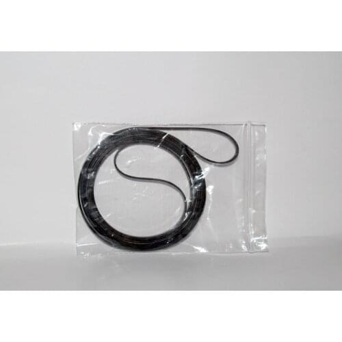 GiMerLotPy Oringinal new 24" Carriage Belt for DesignJet 100 110 120 111 130 Q1292-67026 C7791-60233