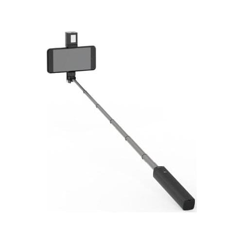 Velbon fill light tripod Bluetooth remote shutter selfie stick mobile phone