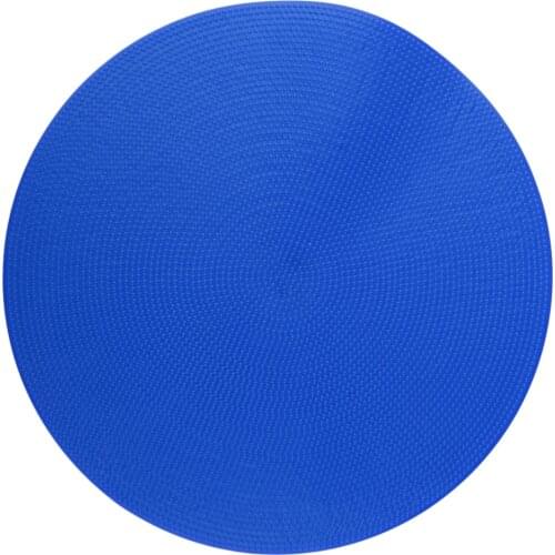 Spot Markers Soccer Training Flat Field Cones Floor Disc Spots Circles Sitting Dots