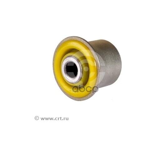 Точка Опоры Fasteners For Cars