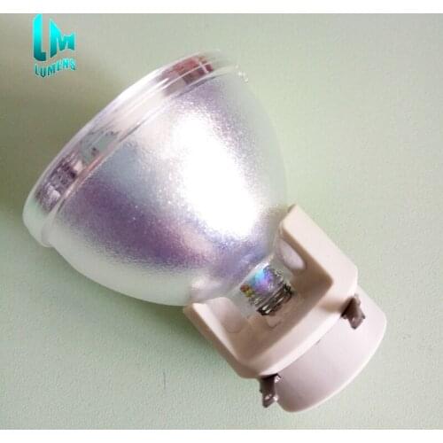 Good Compatible lamp EC.JBU00.001 for Acer X110P X1161P X1161PA X1161N EY.JBU01.039 H110P X1261P Projector free shipping