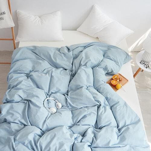 Пододеяльники Xing Yu China At AliExpress