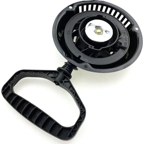 1set for New Recoil Starter Assembly for MTD 951-10658 951-14151 for ZS365 ZS 370 Snowblower