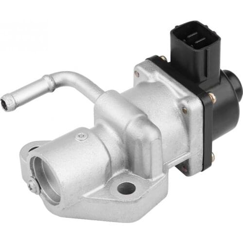 1590848 Car Exhaust Valve for Ford C-MAX FIESTA V FOCUS C-MAX FOCUS II GALAXY MONDEO IV High Quality Metal Car Accessories New