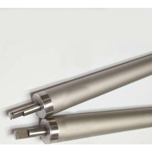 2X New Compatible Magnetic Roller MR for Konica Minolta Bizhub 250 350 200 282 362 DI2510 3510 Developer Roller