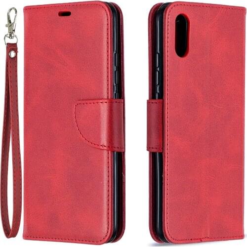 Coatuncle Phone Cases Xiaomi Redmi 9AT