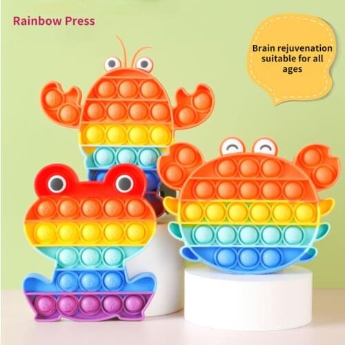 Математические игрушки CTMA China At AliExpress