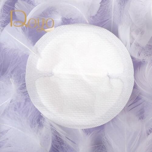 Deyo Bra Pads