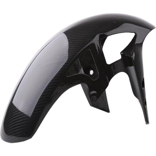 For YAMAHA YZF-R1 YZFR1 2009-2014 MT-10 MT10 2016 2017 2018 Motorcycle Rear Hugger Fender Mudguard