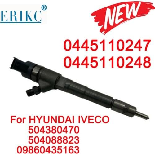 Product link as we agree 12pcs 9308-625C