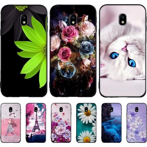 Fruitworld Phone Cases Samsung Galaxy J3 2017