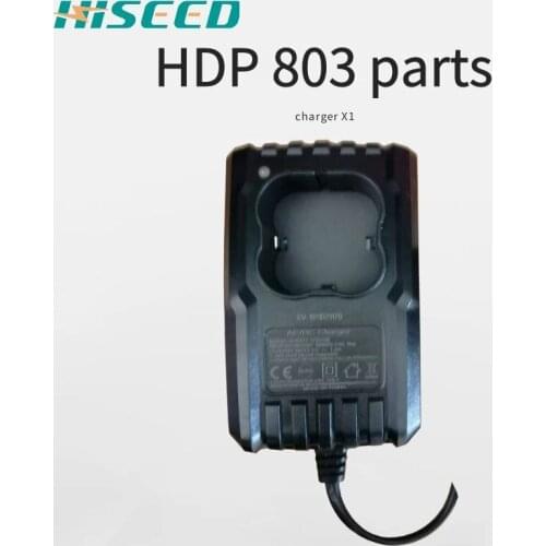 Li-ion Battery Rechargeable Electric Cordless Two lithium batteries work 8 hours ,garden pruner,bonsai tools