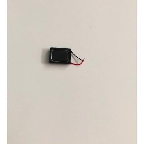 New Loud Speaker Buzzer Ringer For Leagoo M9 Pro MT6739V 5.72" Quad Core 5.72" HD 1440x720 + Tracking Number