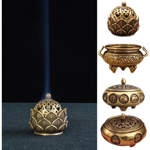 PGY Incense Stick Stands