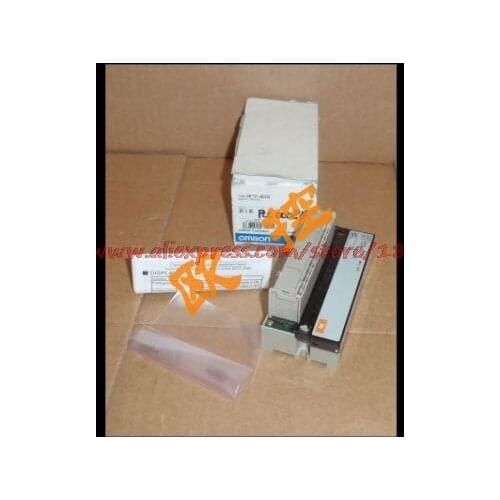 Brand New & Original Connection Module SRT2-AD04