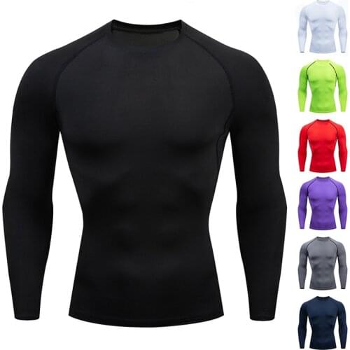 Мужские трикотажные футболки XIROATOP China At AliExpress