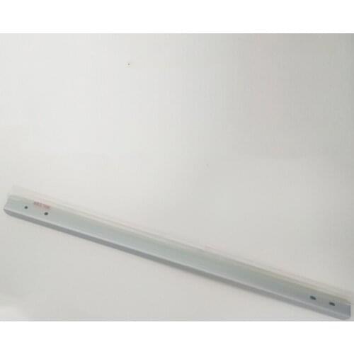 1PCS D179-3653 D1793653 Drum Cleaning Blade for Ricoh Pro 8100EX 8100S 8110S 8120S 8100 8110 8120 Apply Blade Assembly