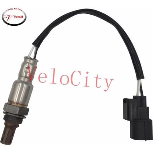 O2 Sensor Oxygen Sensor For 2009-2011 Stepwagn 2.0 2006-2009 Stream RN8 2.0 Part No# 36532-RWP-004 36532RWP004