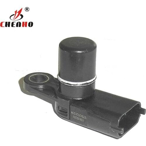 Camshaft Position Sensor For C-adillac ATS CTS SRX STS XTS Sensor 12615371 213-4592 C21508074430