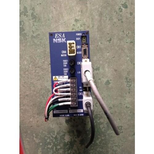 ESA-Y3080A23-21 used in good condition contact us for price