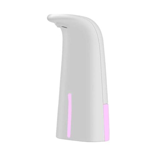 Fashun Liquid Soap Dispensers