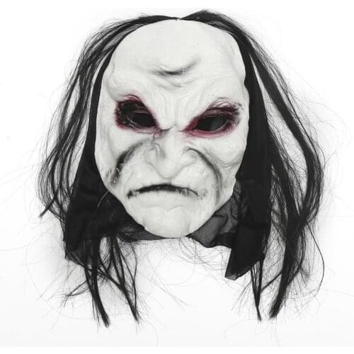 FenKicyen Carnival Masks