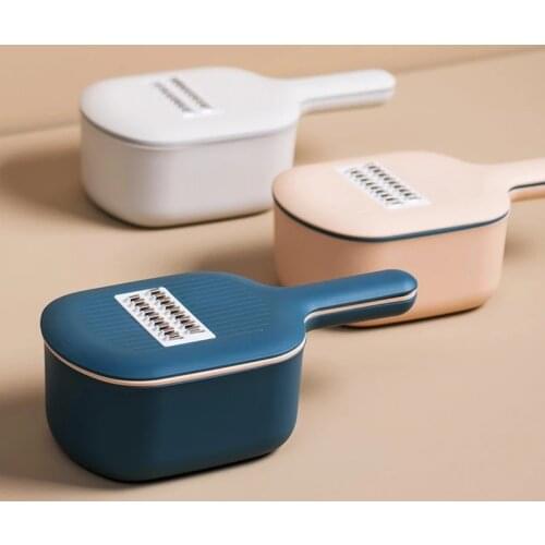 FGHGF Electric Slicers