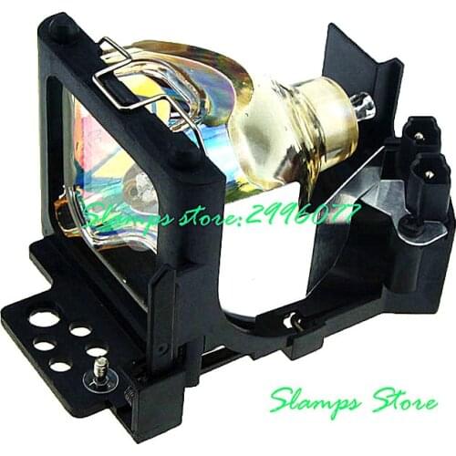 Hot Sale DT00521 Replacement Projector Lamp with Housing for HITACHI CP-X327 / CP-X327W / ED-X3250AT/ED-X3270/CP-X3270/ED-X3270A