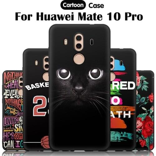 JURCHEN Mobile Phone Accessories