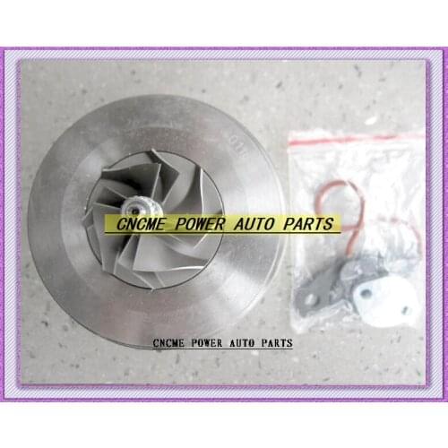 TURBO Cartridge CHRA Core CT9 17201-64090 17201 64090 1720164090 For TOYOTA Lite Liteace Townace 1993- ZLT 3CTE 3C-TE 3C TE 2.2L