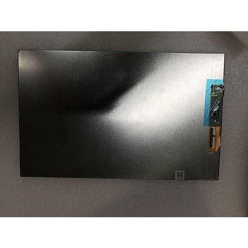 KD101N42-40NA-A007-REVA LCD Displays screen