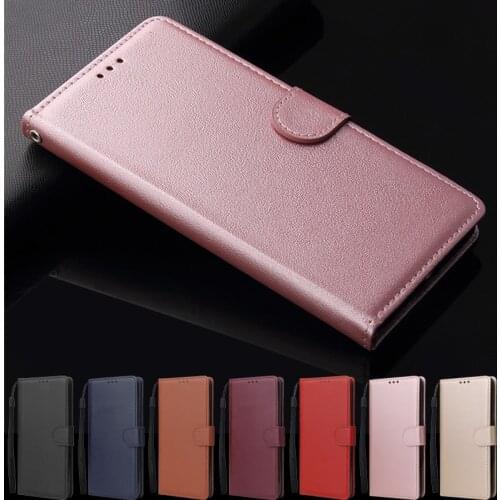 Чехлы для телефонов Samsung Galaxy S6 edge plus KL-Boutiques China At AliExpress