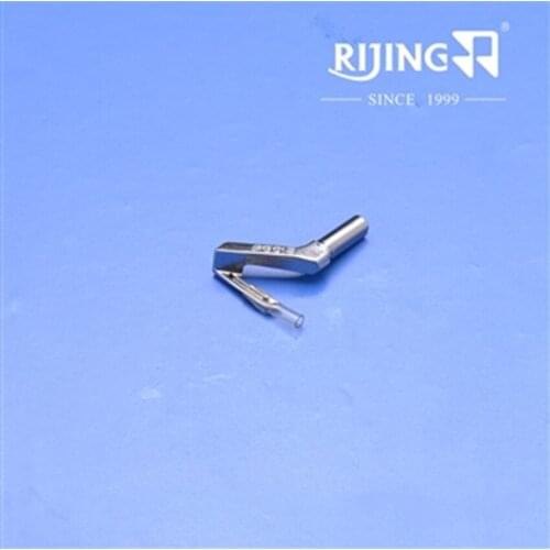 Looper use for Union Special 2200 and 2108-CM17850 # 2108