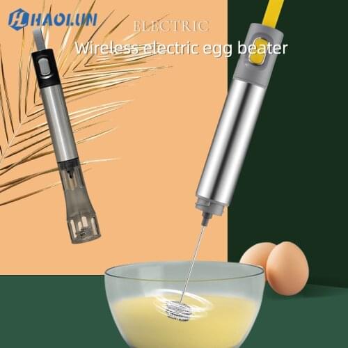 MODX Baking Goods
