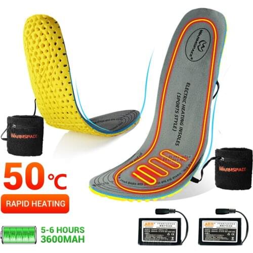 MOTOCENTRIC Shoe Accessories