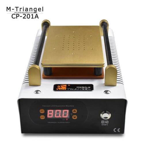 MTRIANGEL Tool Kits