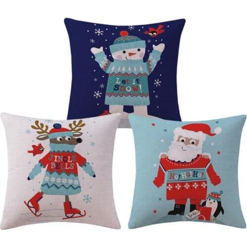 Cushion Covers MUNYCE China