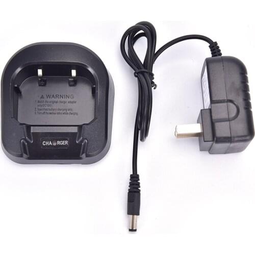 2021 New 2 Way H21 Baofeng Speaker Microphone Speaker Mic Headset Radio Interphone For 888 S 5R 5RA UV82 8D 5RE