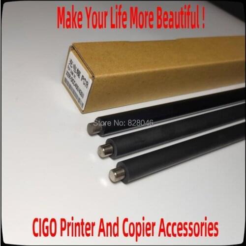 Primary Charging Roller For Xerox DocuCentre-III C4400 C4405 Printer,For Xerox C2200 C3300 C4300 Primary Charging Roller,PCR