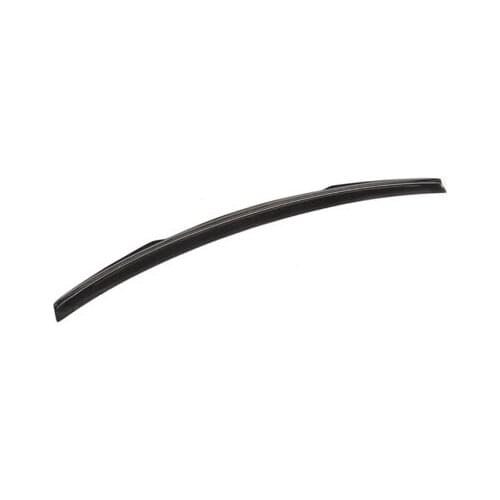 Suitable For Retrofitting Xe Carbon Fiber Tail Fixed Wing on Jaguar