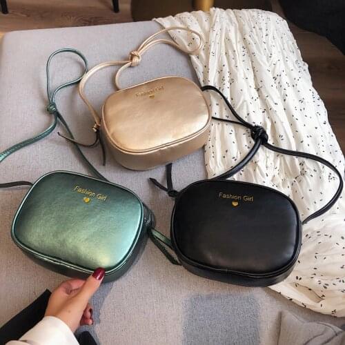 REPRCLA Women's Bags With Print