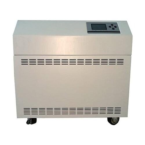 High Quality Mini Solar Power Generator,Portable Solar System,Solar Generator For Home And Camping