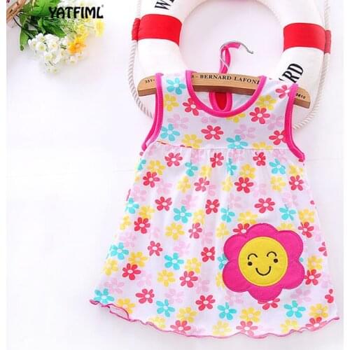 YATFIML Nightgowns For Babies