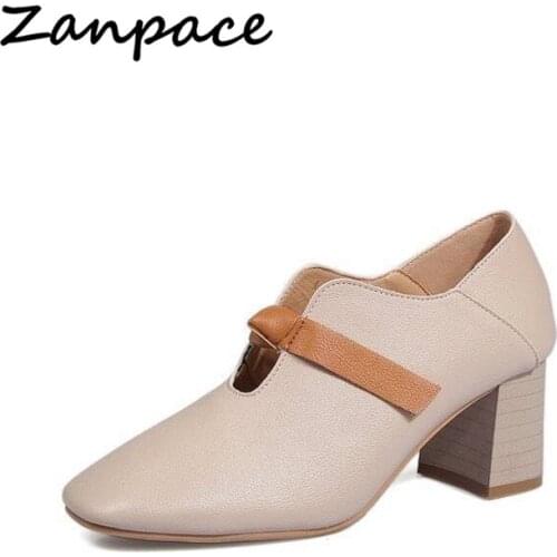 Женские резиновые сапоги ZANPACE China At AliExpress