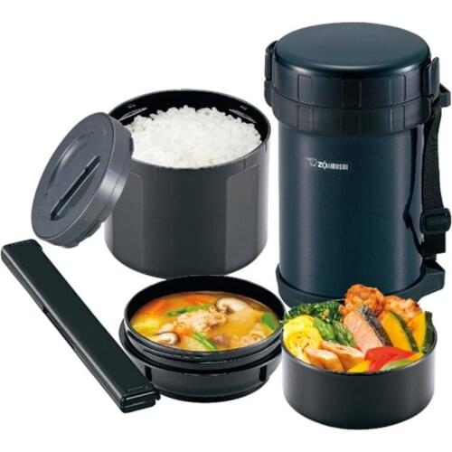 ZOJIRUSHI Goods For Sports And Recreation