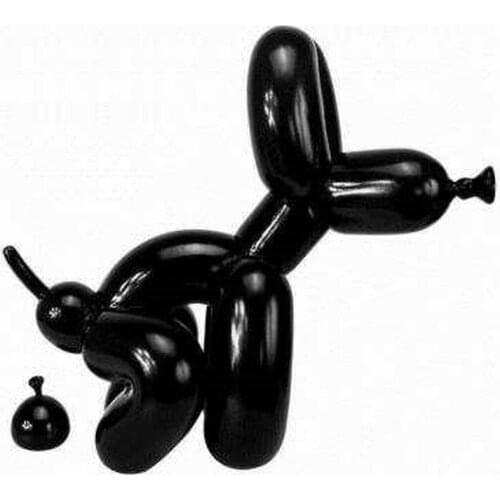 Diamond Painting 5D DIY diamond paint Balloon dog Picture Diamond Mosaic Full Diamond Embroidery Diamond setting Cross Stitch K